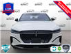 2025 Lincoln Nautilus Premiere (Stk: 250140) in Hamilton - Image 2 of 23
