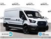 2023 Ford E-Transit-350 Cargo Base (Stk: 3E235) in Oakville - Image 1 of 25