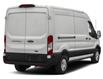 2023 Ford E-Transit-350 Cargo Base (Stk: Y0606) in Barrie - Image 3 of 10