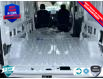 2023 Ford E-Transit-350 Cargo Base (Stk: TVF127) in Waterloo - Image 19 of 20