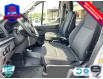 2023 Ford E-Transit-350 Cargo Base (Stk: TVF219) in Waterloo - Image 7 of 20
