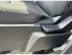 2023 Ford E-Transit-350 Cargo Base (Stk: TVF219) in Waterloo - Image 8 of 20