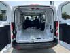 2023 Ford E-Transit-350 Cargo Base (Stk: TVF219) in Waterloo - Image 18 of 20