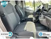 2023 Ford E-Transit-350 Cargo Base (Stk: TVF219) in Waterloo - Image 20 of 20