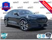 2023 Ford Mustang Mach-E Premium (Stk: 3G012) in Oakville - Image 1 of 22