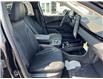 2023 Ford Mustang Mach-E Premium (Stk: 3G012) in Oakville - Image 21 of 22