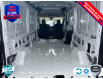 2023 Ford E-Transit-350 Cargo Base (Stk: TVF267) in Waterloo - Image 19 of 20