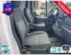 2023 Ford E-Transit-350 Cargo Base (Stk: TVF267) in Waterloo - Image 20 of 20