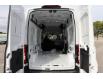 2023 Ford E-Transit-350 Cargo Base (Stk: 230809) in Hamilton - Image 11 of 24