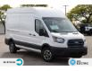 2023 Ford E-Transit-350 Cargo Base (Stk: 230809) in Hamilton - Image 2 of 24