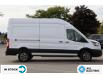 2023 Ford E-Transit-350 Cargo Base (Stk: 230809) in Hamilton - Image 4 of 24