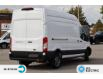 2023 Ford E-Transit-350 Cargo Base (Stk: 230809) in Hamilton - Image 5 of 24