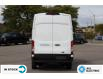 2023 Ford E-Transit-350 Cargo Base (Stk: 230809) in Hamilton - Image 6 of 24