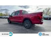 2023 Ford F-150 Lightning XLT (Stk: FF497) in Waterloo - Image 4 of 21