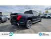 2023 Ford F-150 Lightning XLT (Stk: FF498) in Waterloo - Image 5 of 21