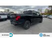 2023 Ford F-150 Lightning XLT (Stk: 23F1743) in St. Catharines - Image 5 of 21