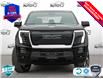 2025 GMC Sierra EV Denali (Stk: R146) in Grimsby - Image 2 of 25