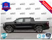 2025 GMC Sierra EV Denali (Stk: R146) in Grimsby - Image 3 of 25