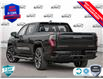 2025 GMC Sierra EV Denali (Stk: R146) in Grimsby - Image 4 of 25
