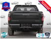 2025 GMC Sierra EV Denali (Stk: R146) in Grimsby - Image 5 of 25
