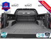2025 GMC Sierra EV Denali (Stk: R146) in Grimsby - Image 7 of 25