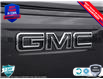 2025 GMC Sierra EV Denali (Stk: R146) in Grimsby - Image 9 of 25
