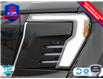 2025 GMC Sierra EV Denali (Stk: R146) in Grimsby - Image 10 of 25