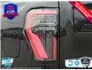 2025 GMC Sierra EV Denali (Stk: R146) in Grimsby - Image 11 of 25
