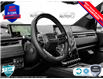 2025 GMC Sierra EV Denali (Stk: R146) in Grimsby - Image 12 of 25
