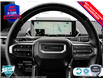 2025 GMC Sierra EV Denali (Stk: R146) in Grimsby - Image 13 of 25
