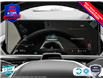 2025 GMC Sierra EV Denali (Stk: R146) in Grimsby - Image 14 of 25