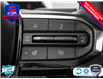 2025 GMC Sierra EV Denali (Stk: R146) in Grimsby - Image 15 of 25