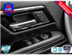 2025 GMC Sierra EV Denali (Stk: R146) in Grimsby - Image 16 of 25