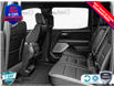 2025 GMC Sierra EV Denali (Stk: R146) in Grimsby - Image 21 of 25