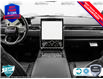 2025 GMC Sierra EV Denali (Stk: R146) in Grimsby - Image 22 of 25