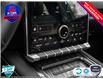 2025 GMC Sierra EV Denali (Stk: R146) in Grimsby - Image 24 of 25