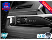 2025 GMC Sierra EV Denali (Stk: R146) in Grimsby - Image 25 of 25