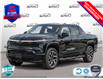 2025 Chevrolet Silverado EV RST (Stk: R159) in Grimsby - Image 1 of 23