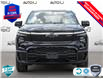 2025 Chevrolet Silverado EV RST (Stk: R159) in Grimsby - Image 2 of 23