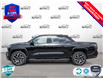 2025 Chevrolet Silverado EV RST (Stk: R159) in Grimsby - Image 3 of 23