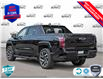 2025 Chevrolet Silverado EV RST (Stk: R159) in Grimsby - Image 4 of 23