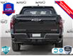 2025 Chevrolet Silverado EV RST (Stk: R159) in Grimsby - Image 5 of 23