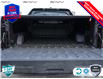 2025 Chevrolet Silverado EV RST (Stk: R159) in Grimsby - Image 7 of 23
