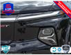 2025 Chevrolet Silverado EV RST (Stk: R159) in Grimsby - Image 10 of 23