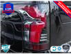 2025 Chevrolet Silverado EV RST (Stk: R159) in Grimsby - Image 11 of 23