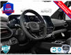 2025 Chevrolet Silverado EV RST (Stk: R159) in Grimsby - Image 12 of 23
