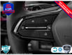 2025 Chevrolet Silverado EV RST (Stk: R159) in Grimsby - Image 15 of 23