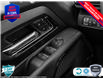 2025 Chevrolet Silverado EV RST (Stk: R159) in Grimsby - Image 16 of 23