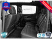 2025 Chevrolet Silverado EV RST (Stk: R159) in Grimsby - Image 20 of 23