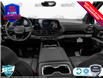 2025 Chevrolet Silverado EV RST (Stk: R159) in Grimsby - Image 21 of 23